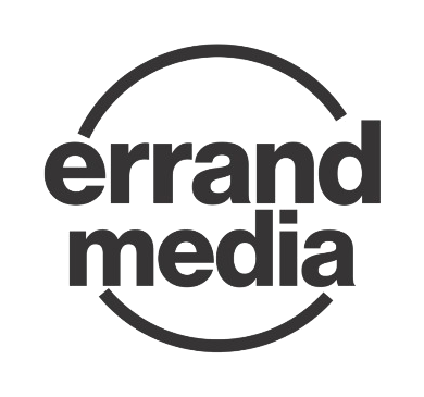 ErrandMedia